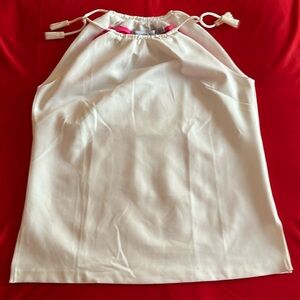 Gretchen Scott XL new without tag top